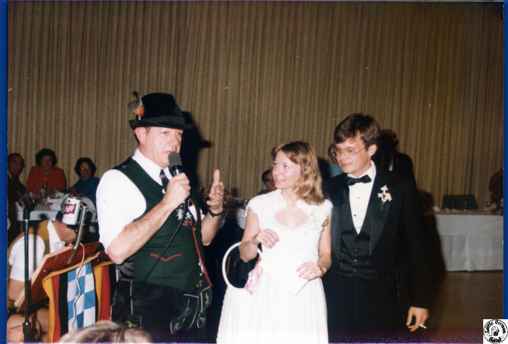1982 03 13 02 NCSU Bowen wedding.jpg